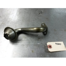 94H015 Engine Oil Pickup Tube For 15-18 Jeep Renegade  1.4